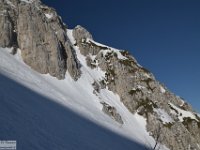 2019-02-19 Monte di Canale 264